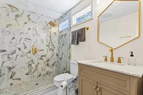 The Restful Retreat | 1Bed/1Bth Home | King Bed | - Image 5