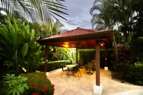 Villa Sendero by VacationPuraVida - Image 5