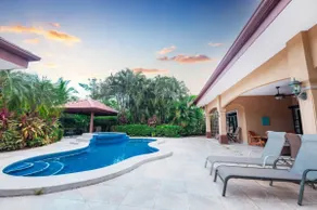 Villa Sendero by VacationPuraVida - Image 2