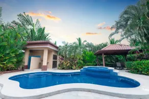 Villa Sendero by VacationPuraVida - Image 3