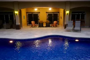 Villa Sendero by VacationPuraVida - Image 4