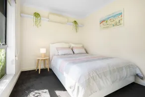 Zen Cove - Image 4