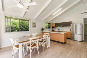 Seashells | Popular Beach House - Image 3