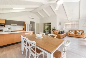 Seashells | Popular Beach House - Image 2