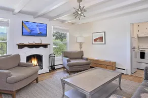 Tranquil Casita with Epic Views - Image 2