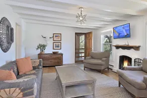Tranquil Casita with Epic Views - Image 3