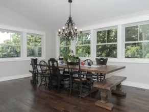 Bloomington Escape | Luxury Stay UP TO 20 Guests - Image 3