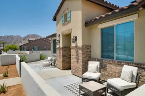 Prime PGA West Escape, Pool, BBQ and Patio - Image 4