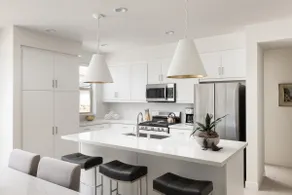 Prime PGA West Escape, Pool, BBQ and Patio - Image 2