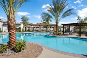 Prime PGA West Escape, Pool, BBQ and Patio - Image 5