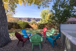 New Listing: Private Spa | Sunroom | Pool | Garage | Close to Parks | C347 - Image 3