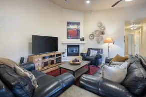 New Listing: Private Spa | Sunroom | Pool | Garage | Close to Parks | C347 - Image 4