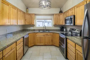 New Listing: Private Spa | Sunroom | Pool | Garage | Close to Parks | C347 - Image 5
