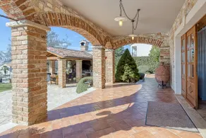 Villa Graziela - Image 3