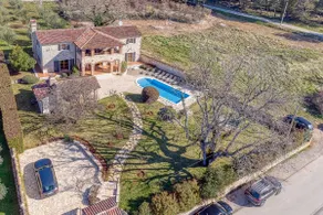 Villa Graziela - Image 2