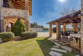 Villa Graziela - Image 4