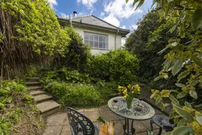 The Old Exchange, Cottage sleeps 4, dog friendly - Image 2