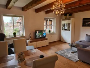 Apartment for 3 guests with 69m² in Huy (157478) - Image 4