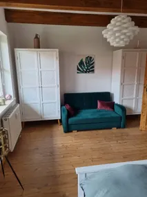 Apartment for 3 guests with 69m² in Huy (157478) - Image 2