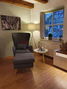 Apartment for 3 guests with 69m² in Huy (157478) - Image 5