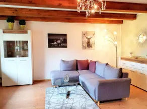 Apartment for 3 guests with 69m² in Huy (157478) - Image 3