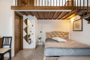 Upper Country Relais Tuscany - Image 4