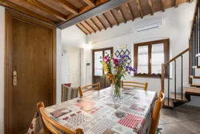 Upper Country Relais Tuscany - Image 5