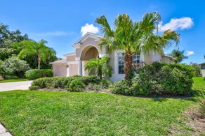 Villa Bookelia - 4 Bedroom Pool Home by The Bay & Key Collection - Image 2