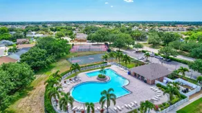 Villa Bookelia - 4 Bedroom Pool Home by The Bay & Key Collection - Image 5