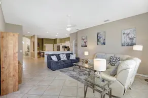 Villa Bookelia - 4 Bedroom Pool Home by The Bay & Key Collection - Image 3