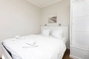 Haus Delft Elisa - Image 3