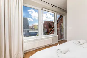 Haus Delft Elisa - Image 4