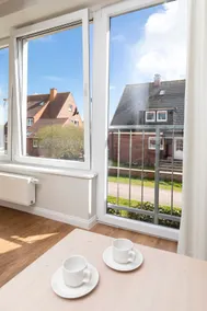Haus Delft Elisa - Image 2