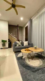 The Pinasti Villas - Image 3