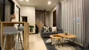 The Pinasti Villas - Image 2