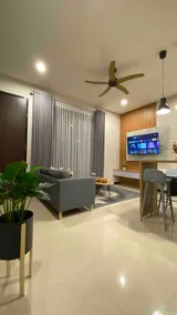 The Pinasti Villas - Image 4