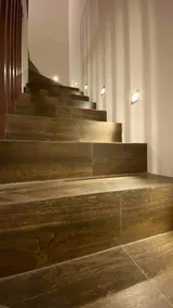The Pinasti Villas - Image 5