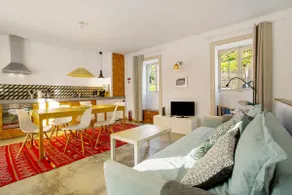 Calheta Beach House T2 - Image 5