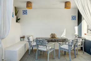 Calheta Beach House T2 - Image 2
