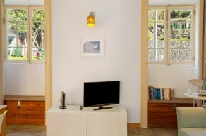 Calheta Beach House T2 - Image 4