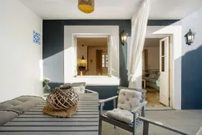 Calheta Beach House T2 - Image 3