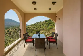 Filistron Seaview Bliss - Coastal Secluded Gem - Image 4