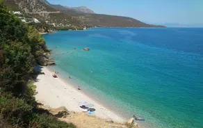 Filistron Seaview Bliss - Coastal Secluded Gem - Image 3