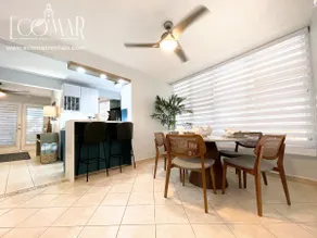 EcoMar Rentals: Villa - Image 4