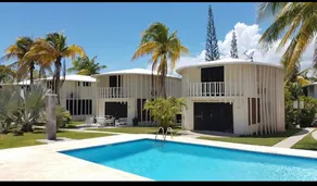 EcoMar Rentals: Villa - Image 2
