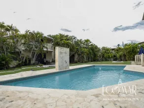 EcoMar Rentals: Villa - Image 5