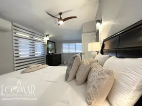 EcoMar Rentals: Villa - Image 3