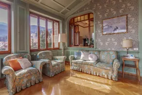 Family Villa With Stunning Lake View by Wonderful Italy - Image 4