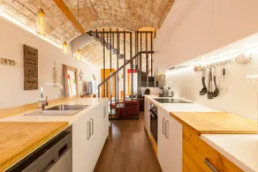 Sant Rafel House - Image 4