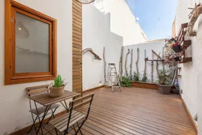 Sant Rafel House - Image 2